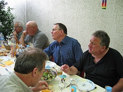 Saint-Pryvé - 26 06 2004 - 070